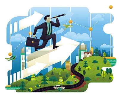 伍家岗微信小程序开发公司分析运营商城小程序需要注意的内容